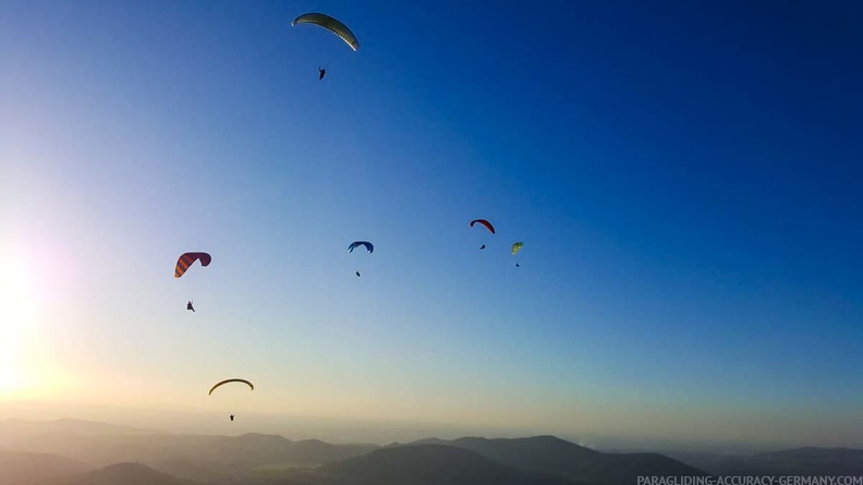 FA46.19_Algodonales-Paragliding-343.jpg