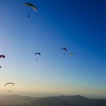 FA46.19 Algodonales-Paragliding-343