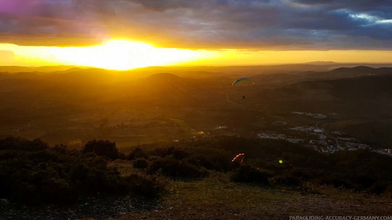 FA46.19 Algodonales-Paragliding-346