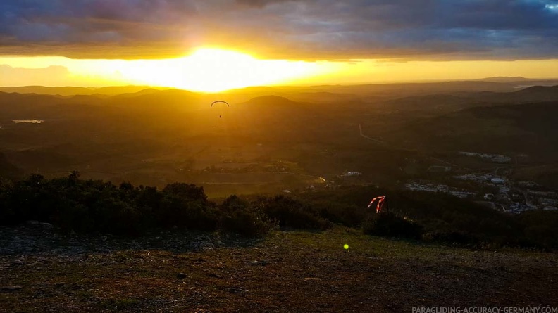 FA46.19_Algodonales-Paragliding-348.jpg