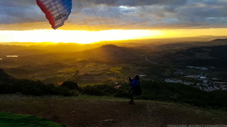 FA46.19 Algodonales-Paragliding-349