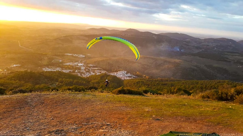 FA46.19 Algodonales-Paragliding-350