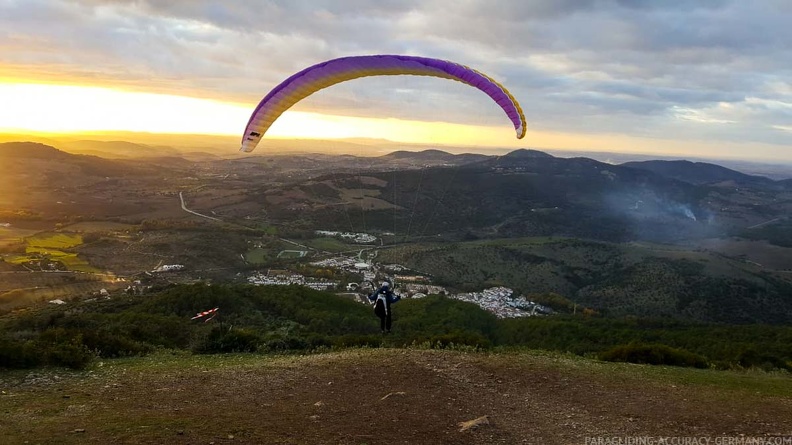 FA46.19 Algodonales-Paragliding-352