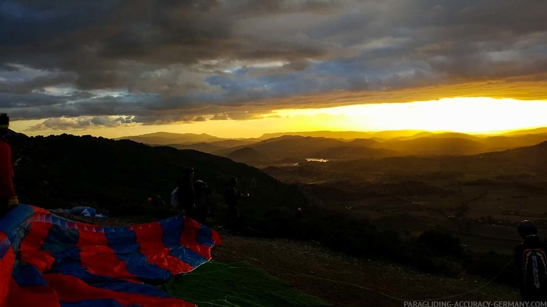 FA46.19_Algodonales-Paragliding-353.jpg