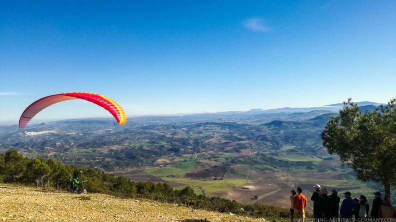 FA1.20 Algodonales-Paragliding-110