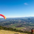 FA1.20 Algodonales-Paragliding-110