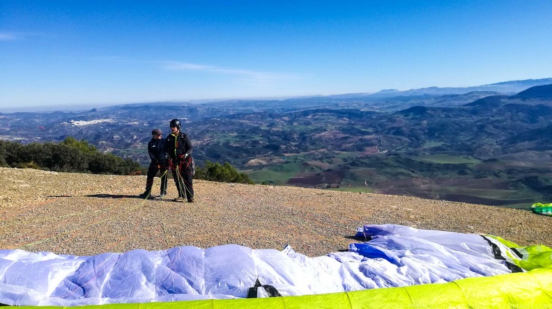 FA1.20 Algodonales-Paragliding-111