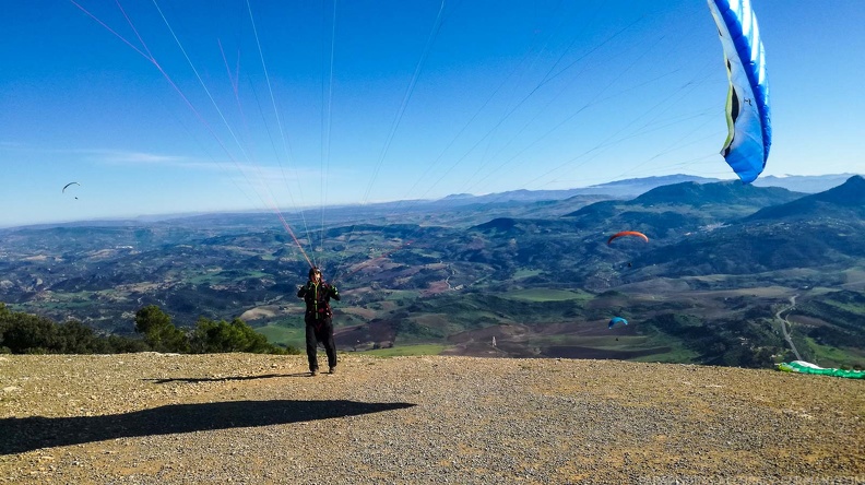 FA1.20 Algodonales-Paragliding-112