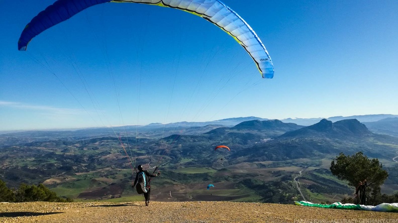 FA1.20 Algodonales-Paragliding-113