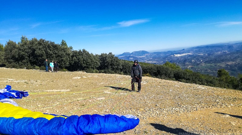 FA1.20 Algodonales-Paragliding-114