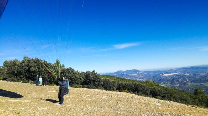 FA1.20_Algodonales-Paragliding-115.jpg