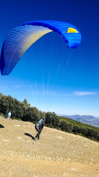 FA1.20_Algodonales-Paragliding-116.jpg