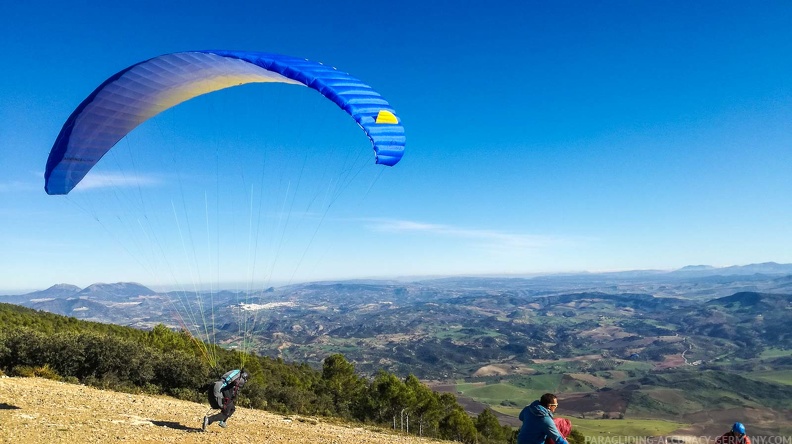 FA1.20 Algodonales-Paragliding-117