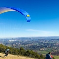 FA1.20 Algodonales-Paragliding-117