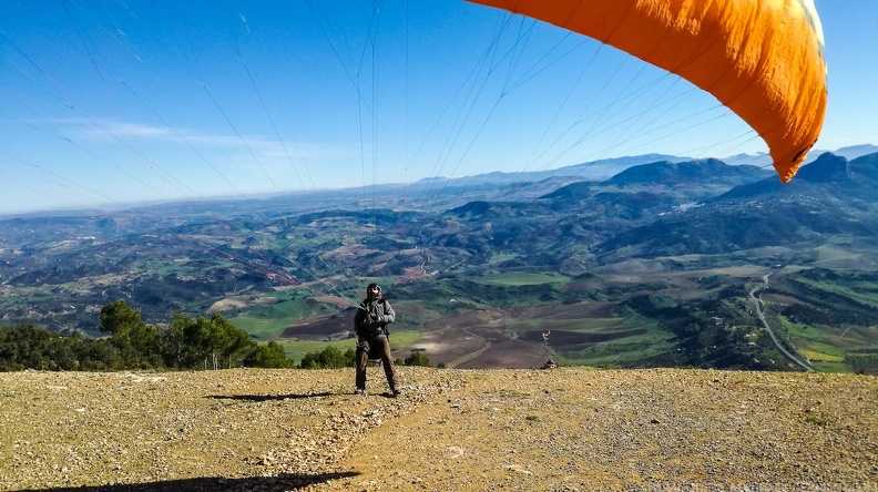 FA1.20 Algodonales-Paragliding-118