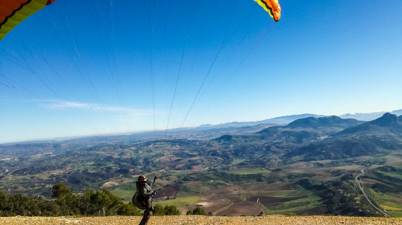 FA1.20 Algodonales-Paragliding-119