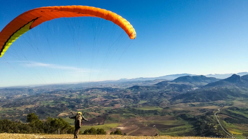 FA1.20 Algodonales-Paragliding-120