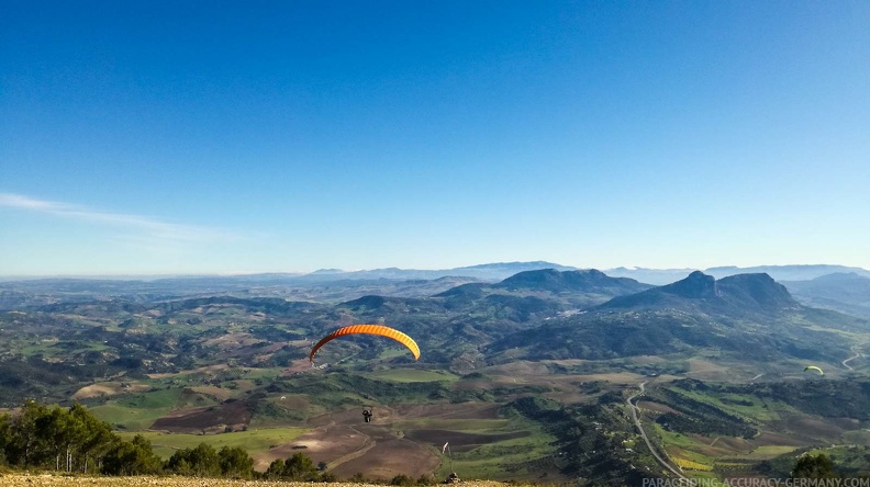 FA1.20 Algodonales-Paragliding-121