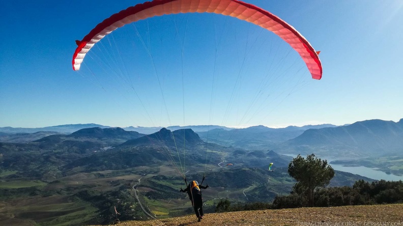 FA1.20 Algodonales-Paragliding-124