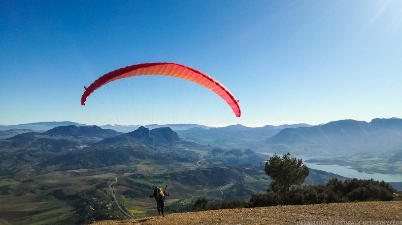 FA1.20 Algodonales-Paragliding-125