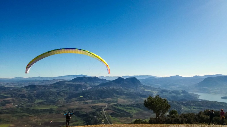 FA1.20 Algodonales-Paragliding-127