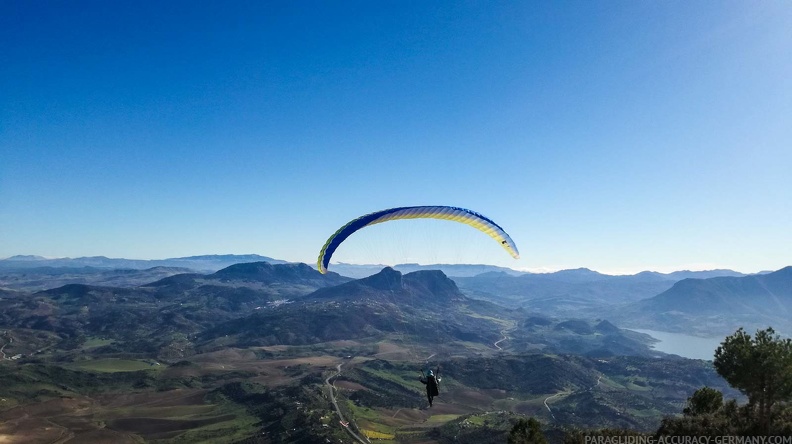 FA1.20 Algodonales-Paragliding-128