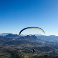 FA1.20 Algodonales-Paragliding-128
