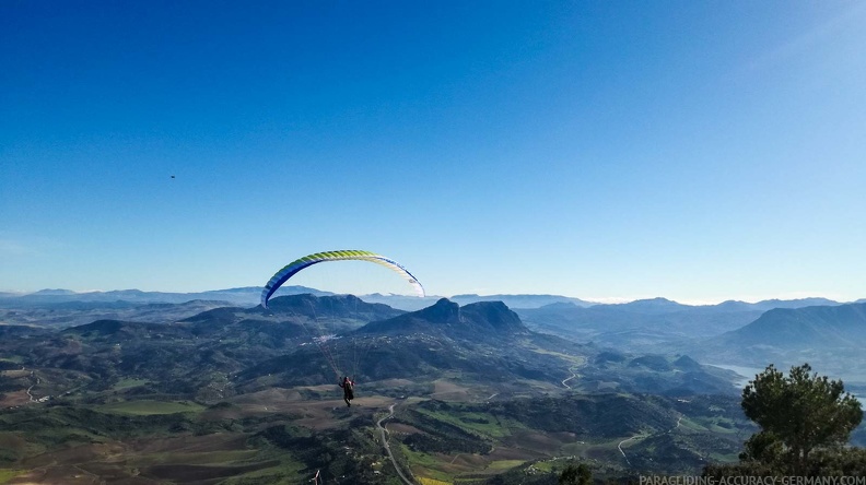 FA1.20 Algodonales-Paragliding-129