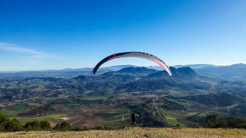 FA1.20 Algodonales-Paragliding-131