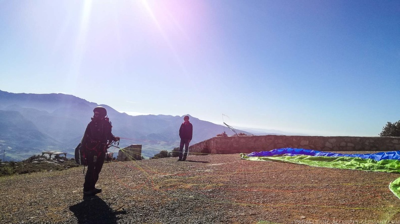 FA1.20 Algodonales-Paragliding-132