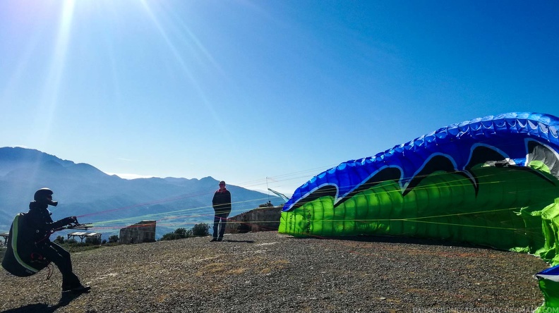 FA1.20 Algodonales-Paragliding-133