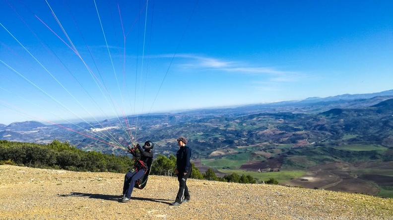 FA1.20 Algodonales-Paragliding-135