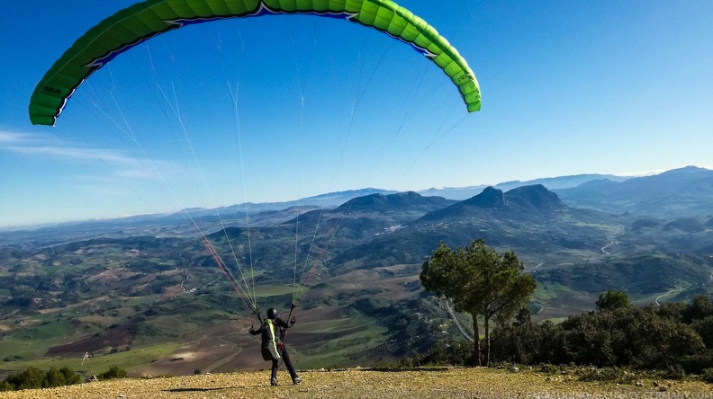 FA1.20_Algodonales-Paragliding-136.jpg