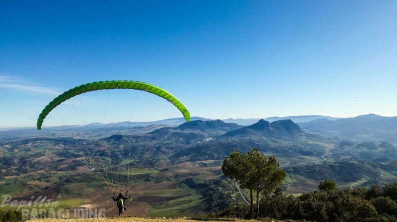 FA1.20 Algodonales-Paragliding-137