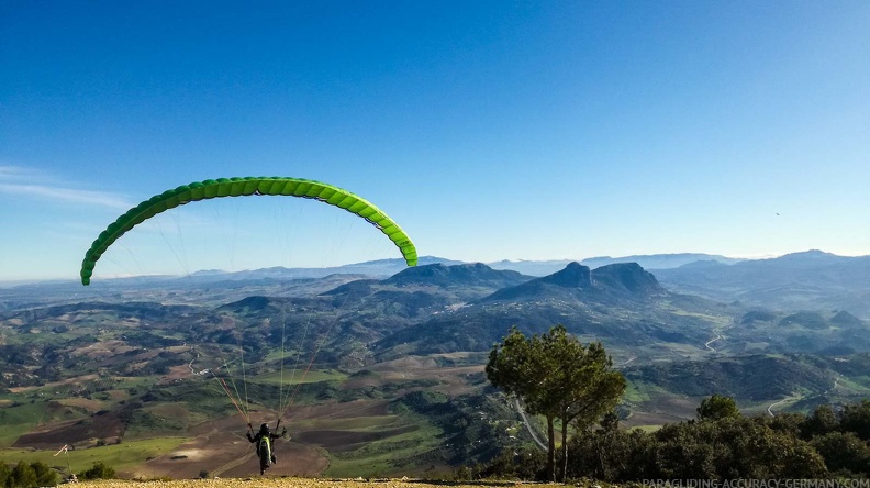 FA1.20 Algodonales-Paragliding-137