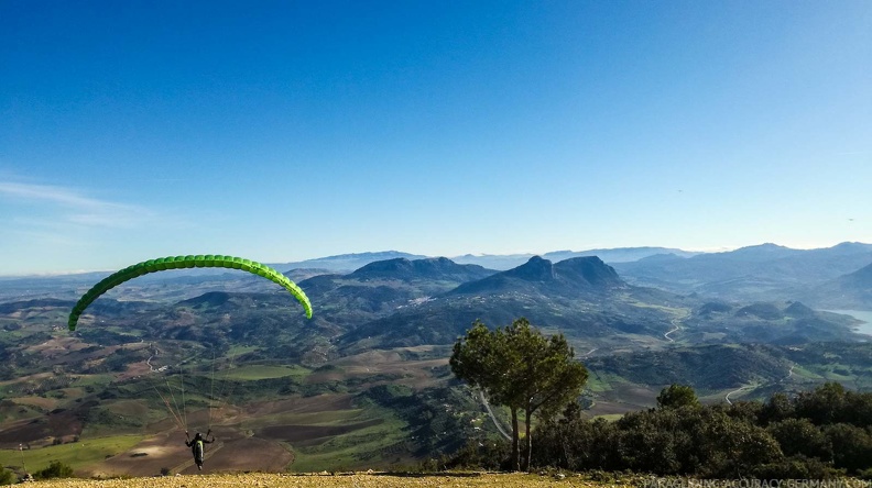 FA1.20 Algodonales-Paragliding-138