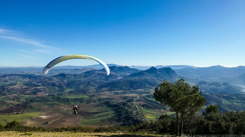 FA1.20 Algodonales-Paragliding-139