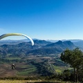 FA1.20 Algodonales-Paragliding-139