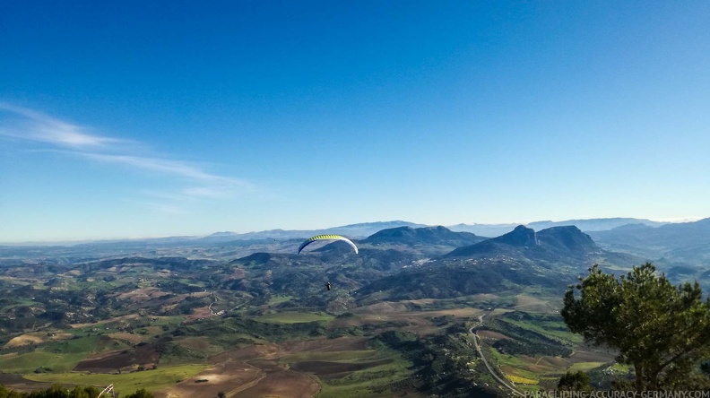 FA1.20 Algodonales-Paragliding-141