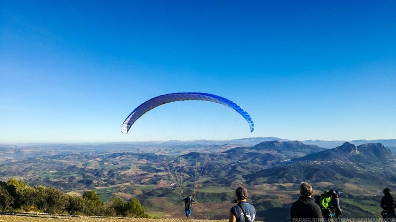 FA1.20 Algodonales-Paragliding-143