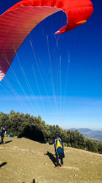 FA1.20_Algodonales-Paragliding-144.jpg