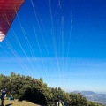 FA1.20 Algodonales-Paragliding-144