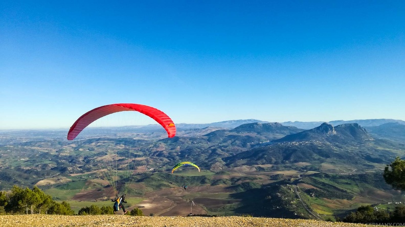 FA1.20 Algodonales-Paragliding-145