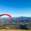 FA1.20 Algodonales-Paragliding-145