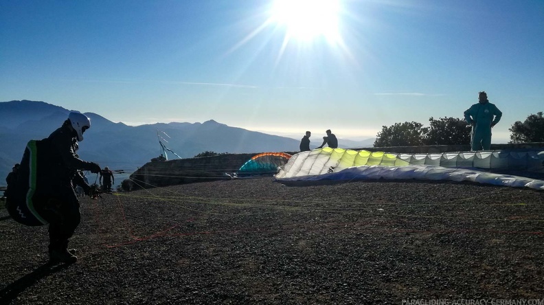 FA1.20 Algodonales-Paragliding-146