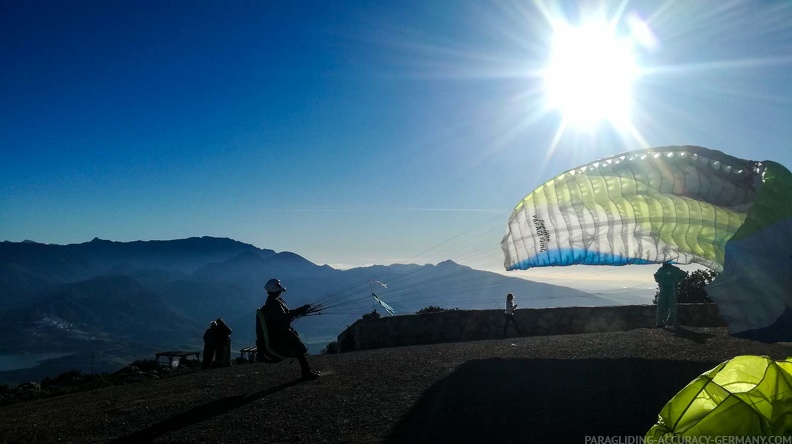 FA1.20 Algodonales-Paragliding-147