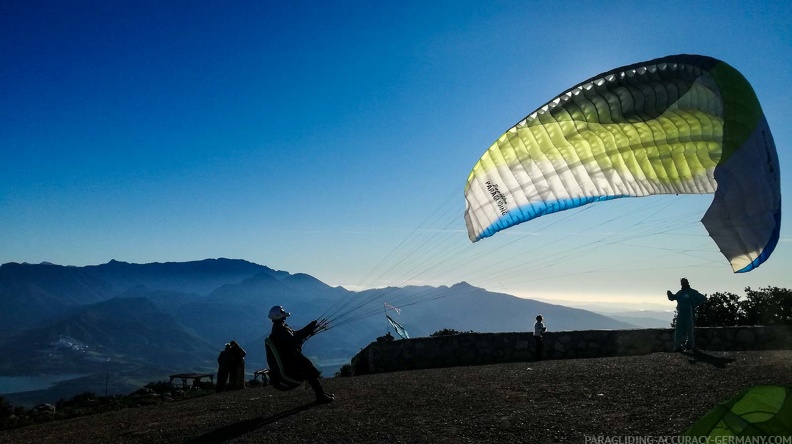 FA1.20 Algodonales-Paragliding-148