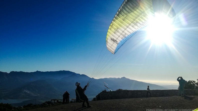 FA1.20 Algodonales-Paragliding-149