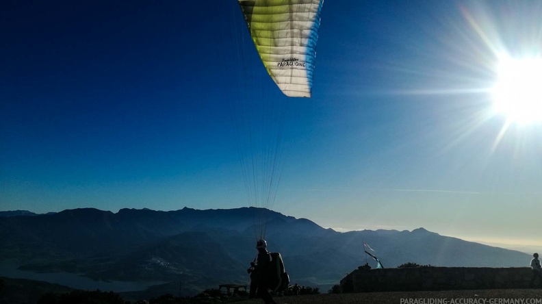 FA1.20 Algodonales-Paragliding-150