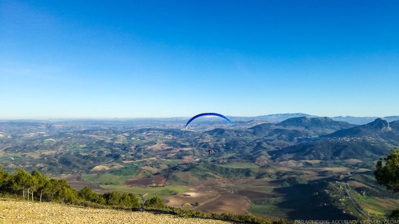 FA1.20 Algodonales-Paragliding-151